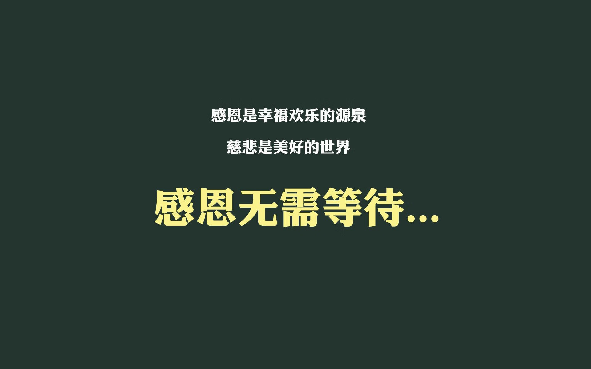 开云·体育全站登录地址-_勇士开启火热三分雨，场场爆炸_，勇士三分最多的比赛