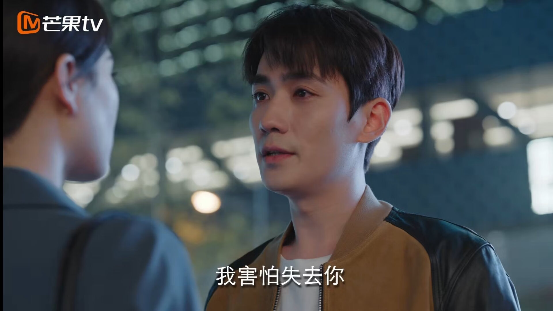 _猛龙队士气高涨，击败劲敌_，猛龙队百科
