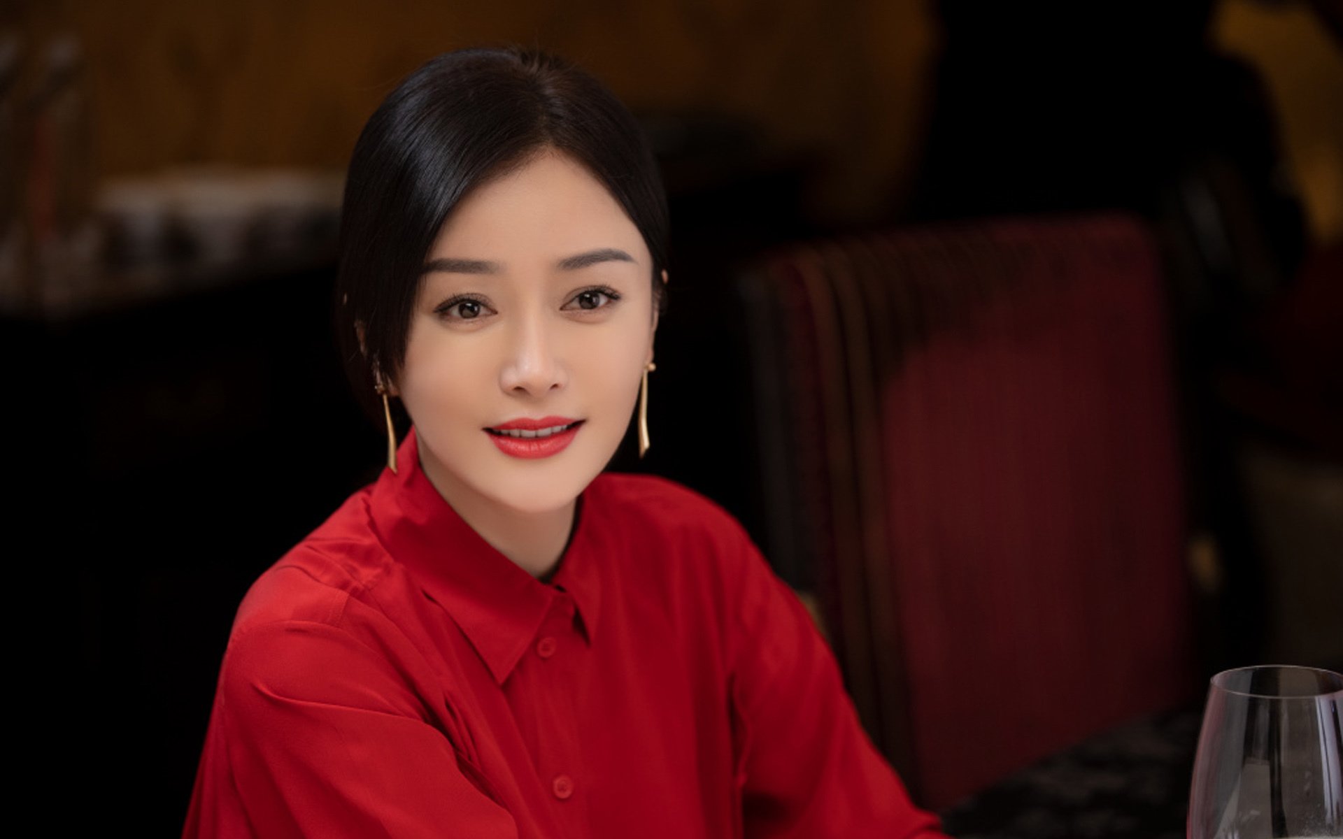 开云官方-【青训故事】丁俊晖：年少成名的成长记忆，你认识丁俊晖吗