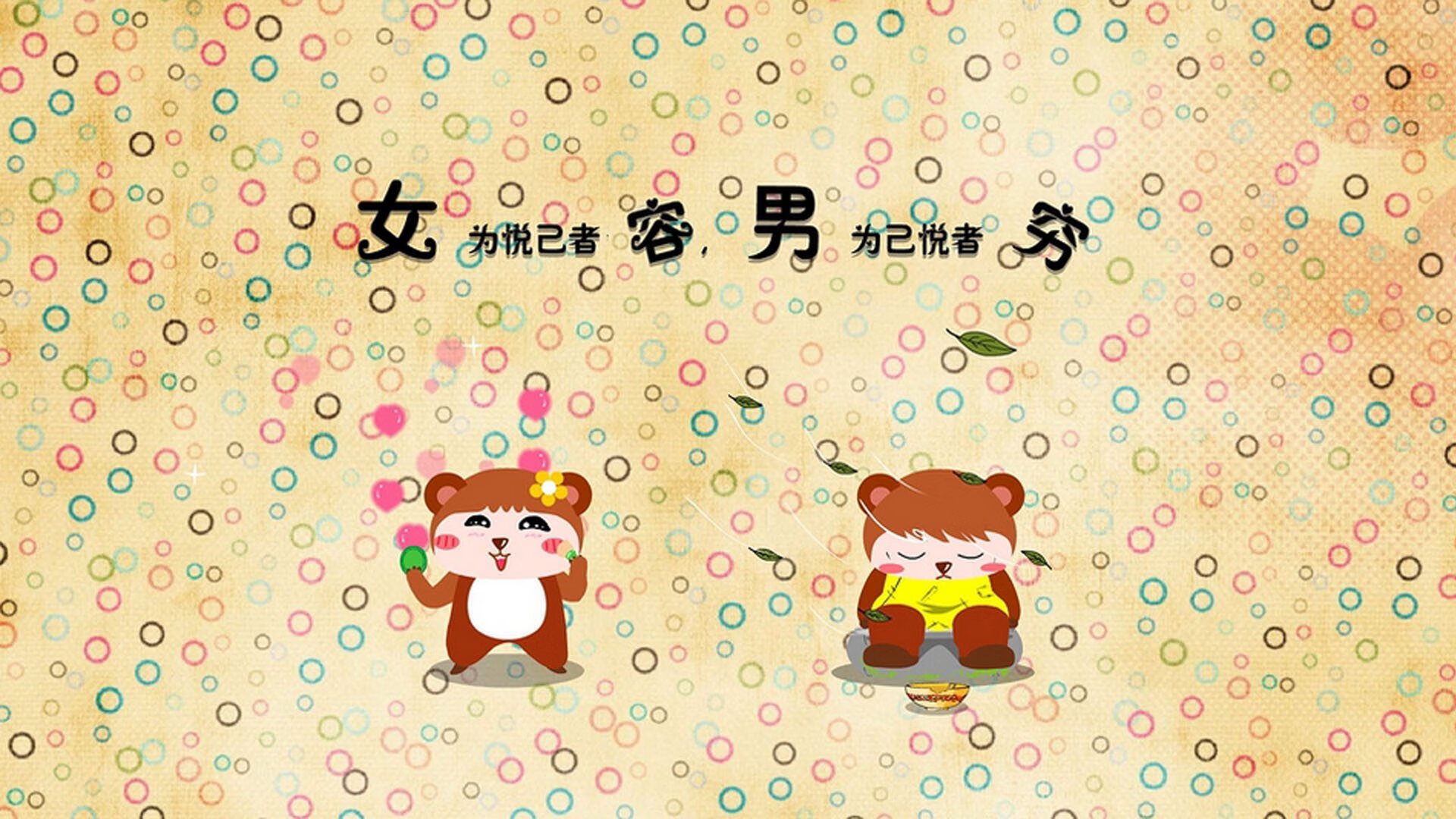 今年联盟最具潜力的年轻控卫是谁？，今年联盟最具潜力的年轻控卫是谁啊