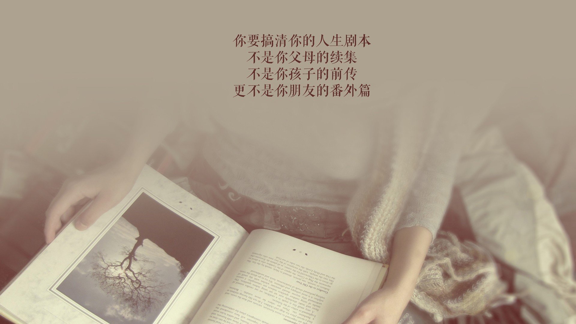 今年联盟最具爆发力的新人是谁？，最近联盟有什么新模式