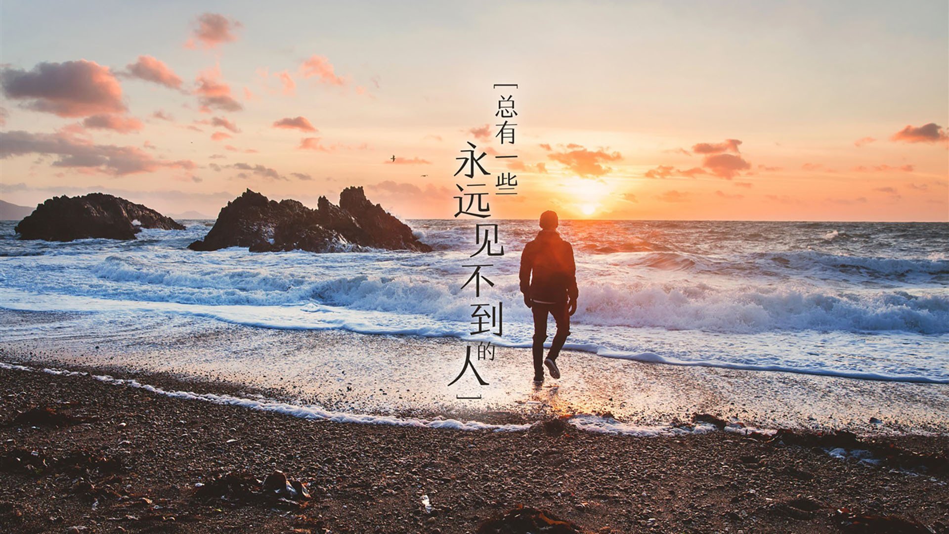 尼克斯核心兰德尔宣布参选市议员，引发热议，兰德尔尼克斯定妆照