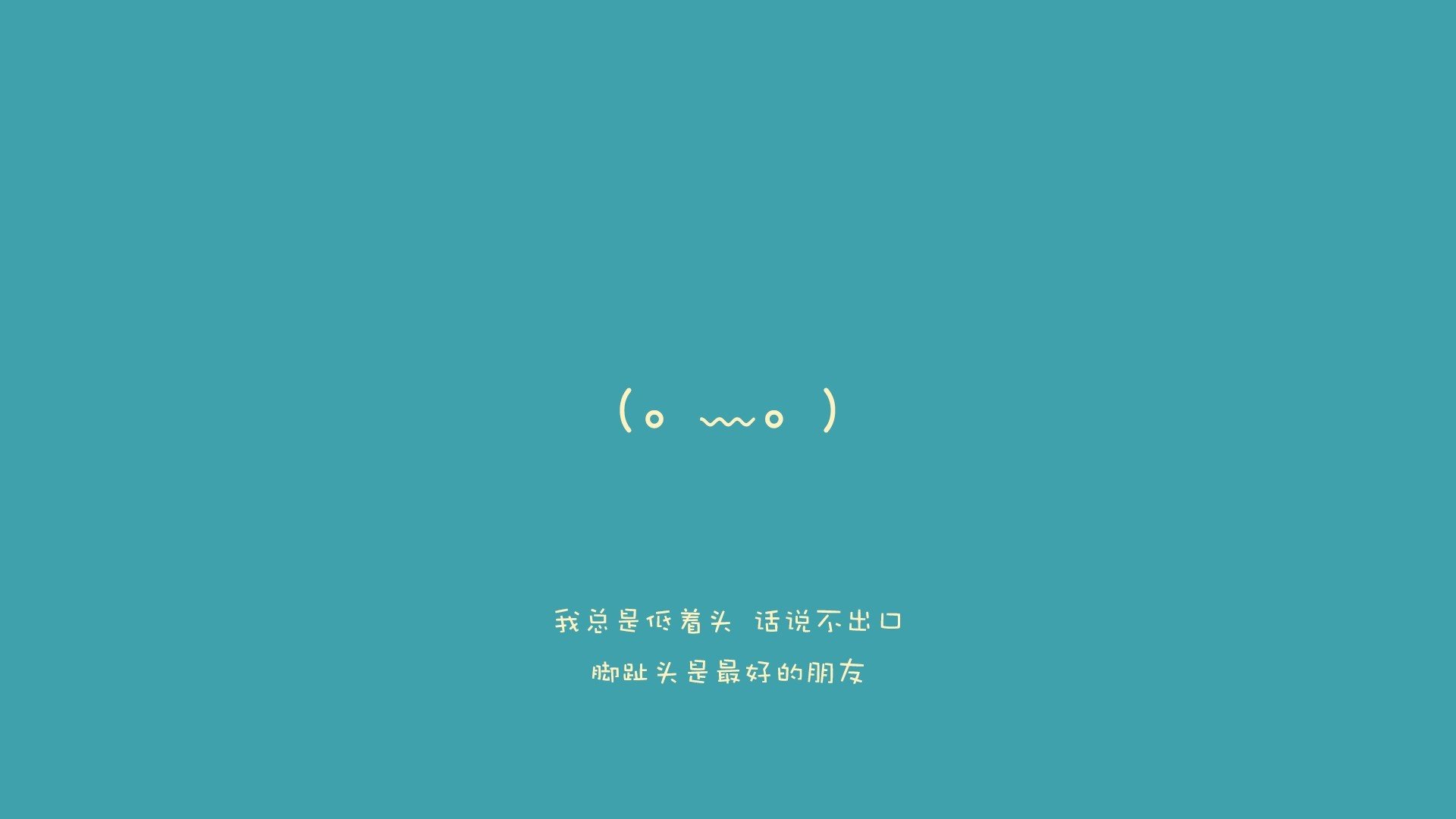 尼克斯队为退役保安举办庆典，感动全场球迷，尼克斯退役球员