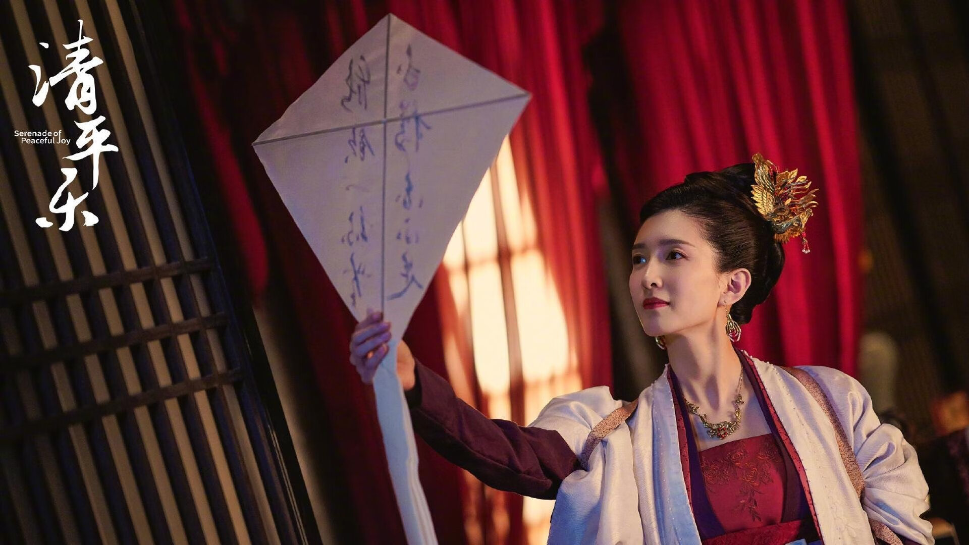 球场“铁墙防线”：欧洲最佳后防线揭秘，欧洲最强防线