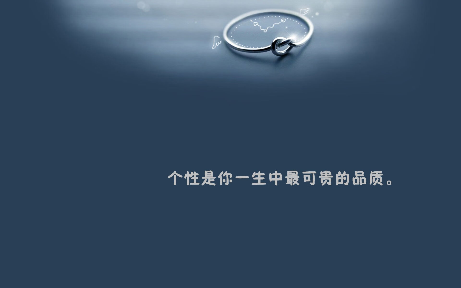 迈阿密热火“铁血防守”成“碾压”对手的秘密武器！，迈阿密热火百科