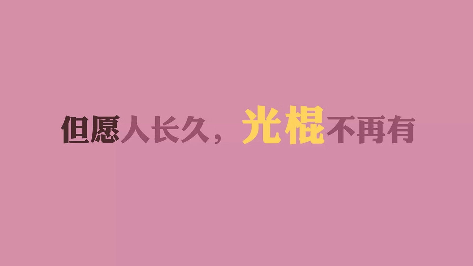 青少年篮球训练营引入国际先进技术，提升训练质量，青少年篮球训练馆