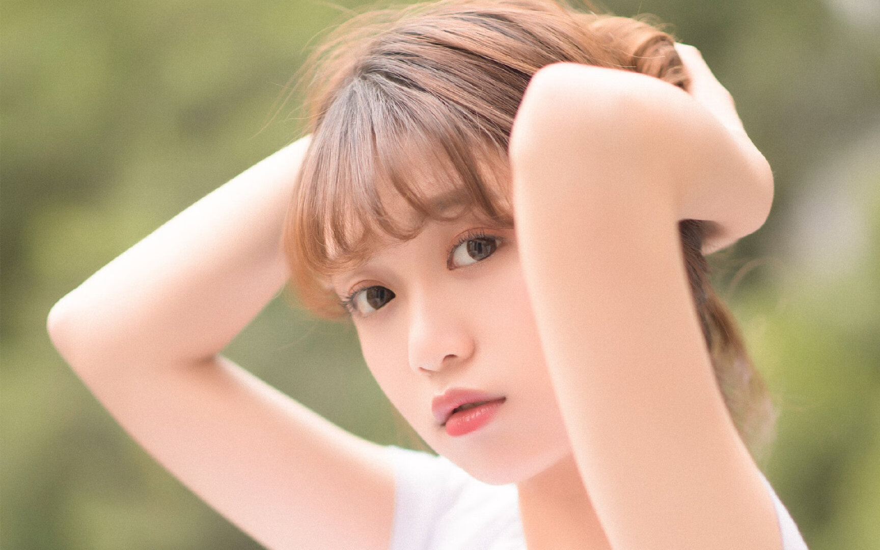强强对话！欧洲联赛女足决赛，德国迎战美国，欧洲杯德国女孩