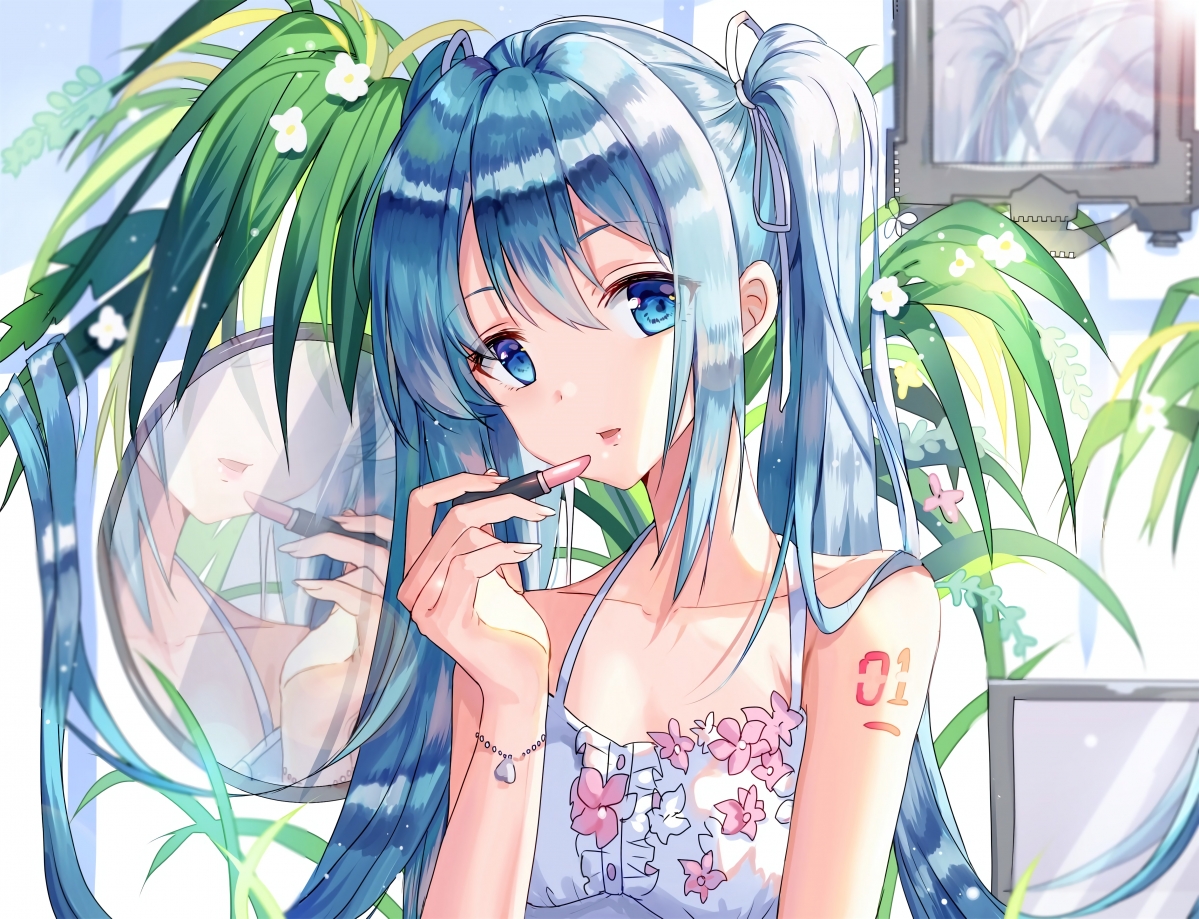 拜仁慢热最终复苏，成功逆转对手，拜仁fanshop