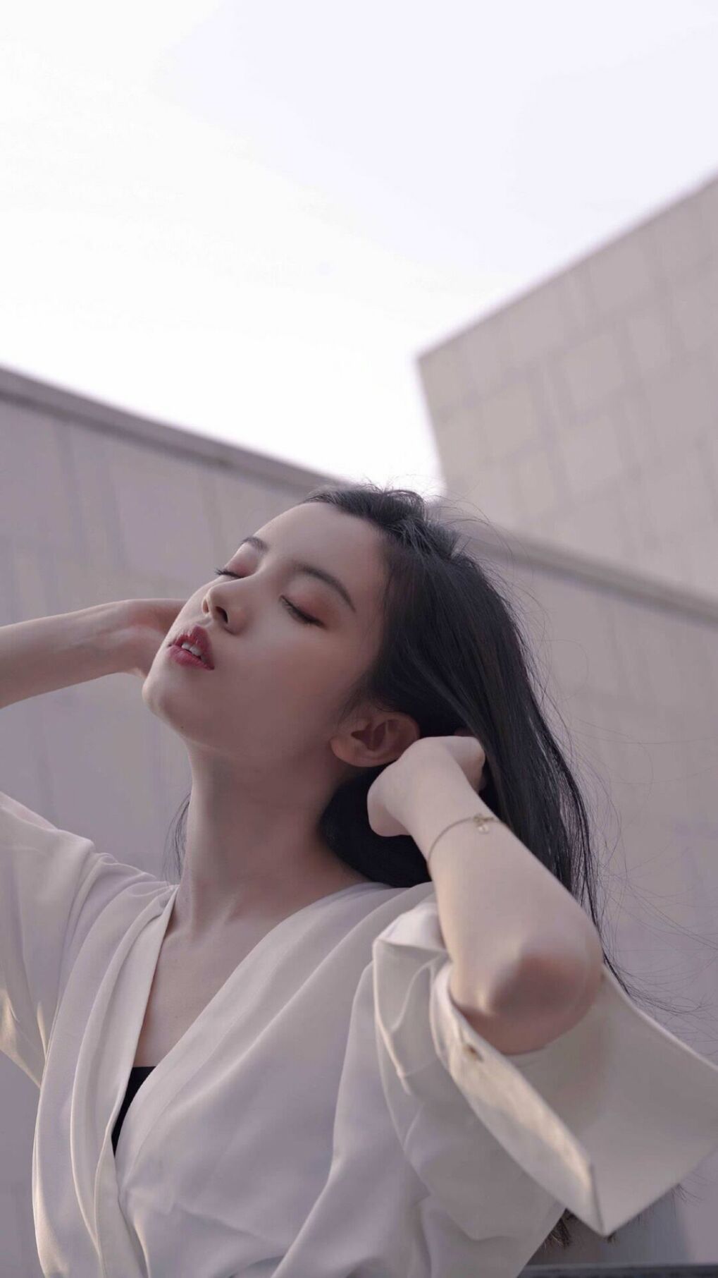 普拉提课程在年轻人群体中推广，吸引更多会员，普拉提课程简介
