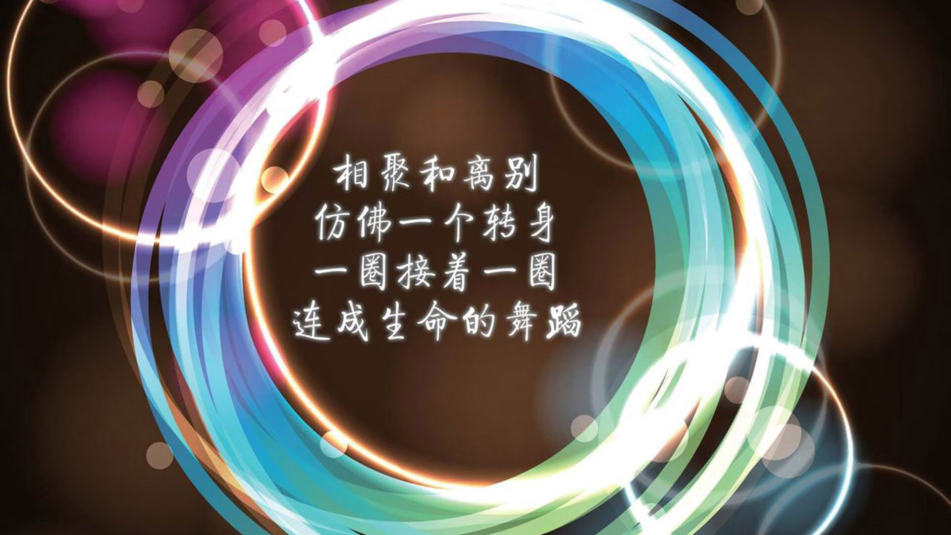 kaiyun网站-波尔多多名球员受伤，主力轮换成挑战，波尔多吧