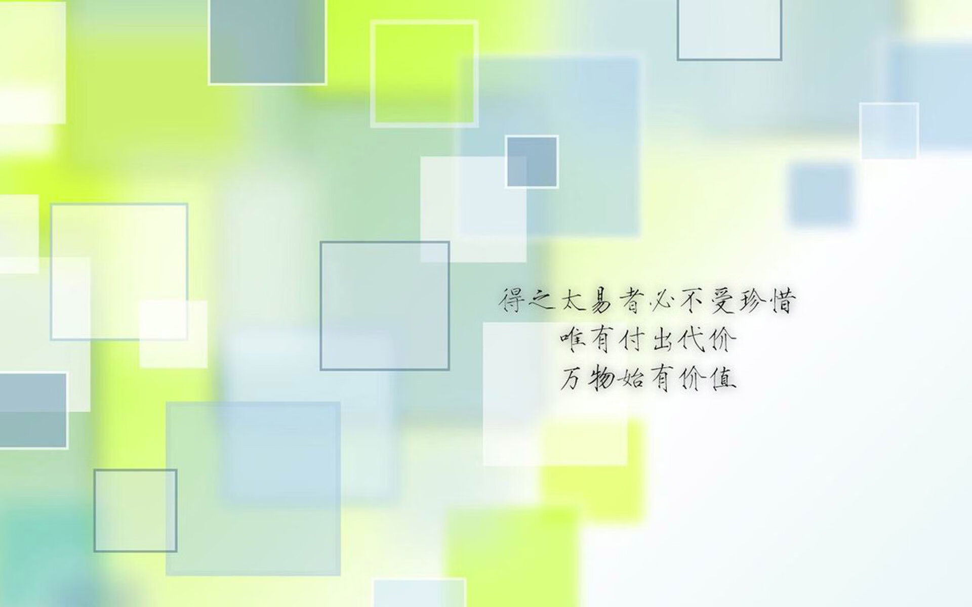 英格兰队连克对手，晋级前景看涨，英格兰队克星是哪个队