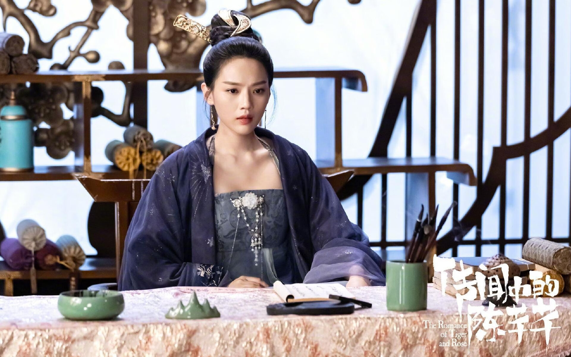 费尔明在奥运会中获得金牌，费尔明娜是什么星座