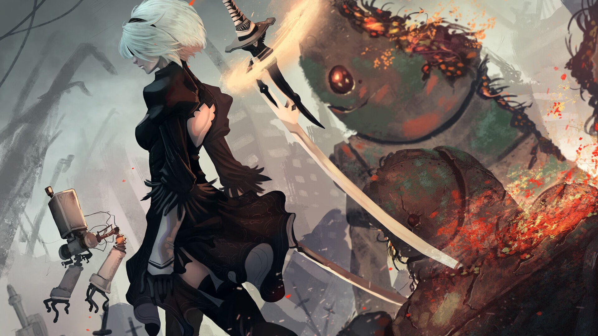 赖斯欧冠两度任意球破门，创历史纪录，赖斯 足球