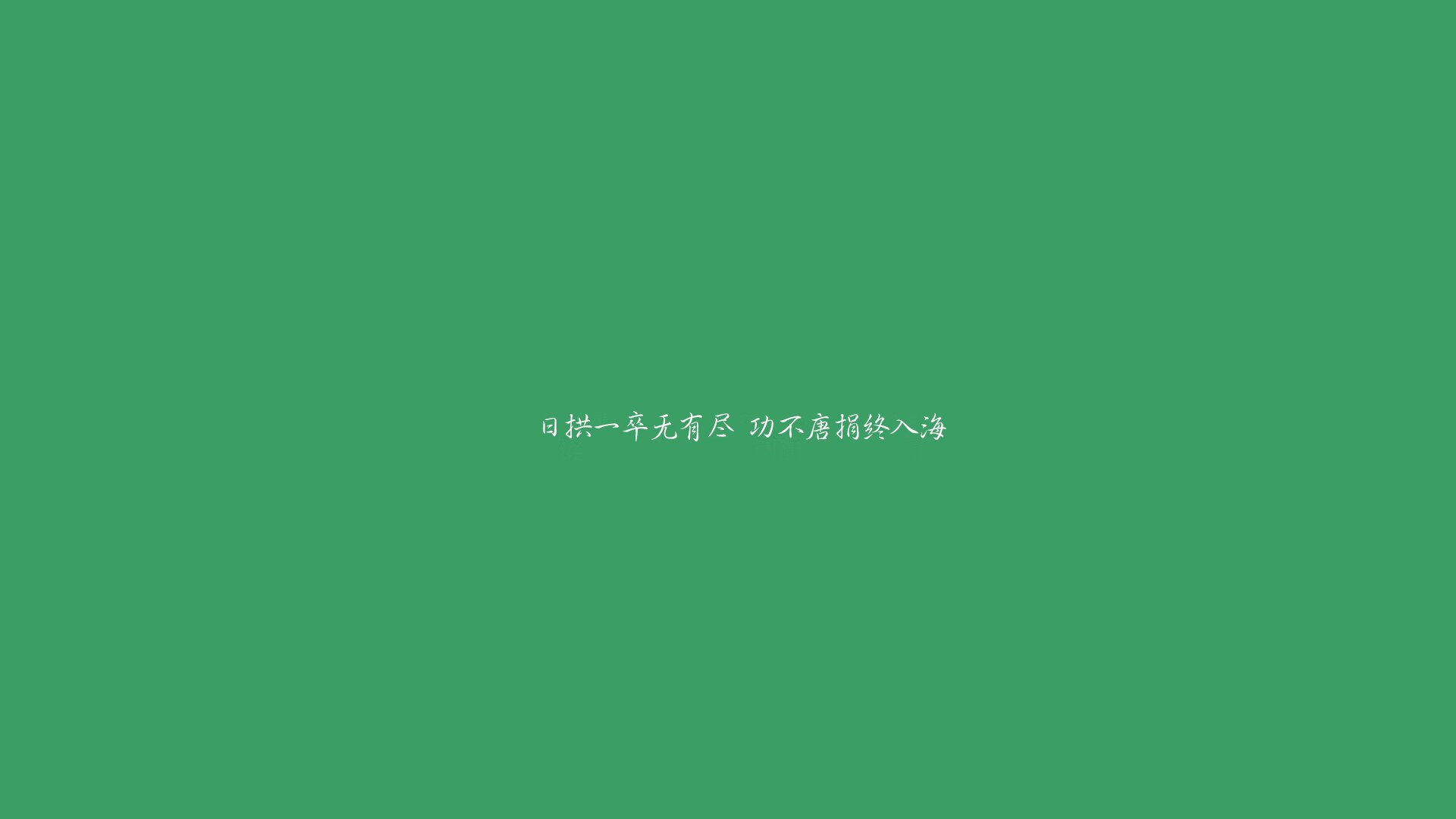 开云官网首页-赛事安全保障措施加强，赛事安全保障方案