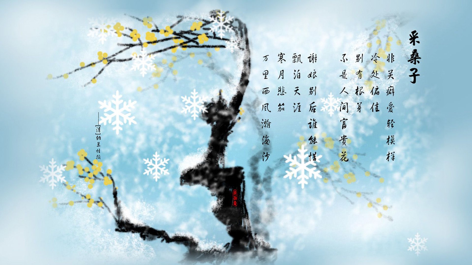 kaiyun开云·官方网站-阿根廷篮球联赛观众热情高涨，2021阿根廷篮球队