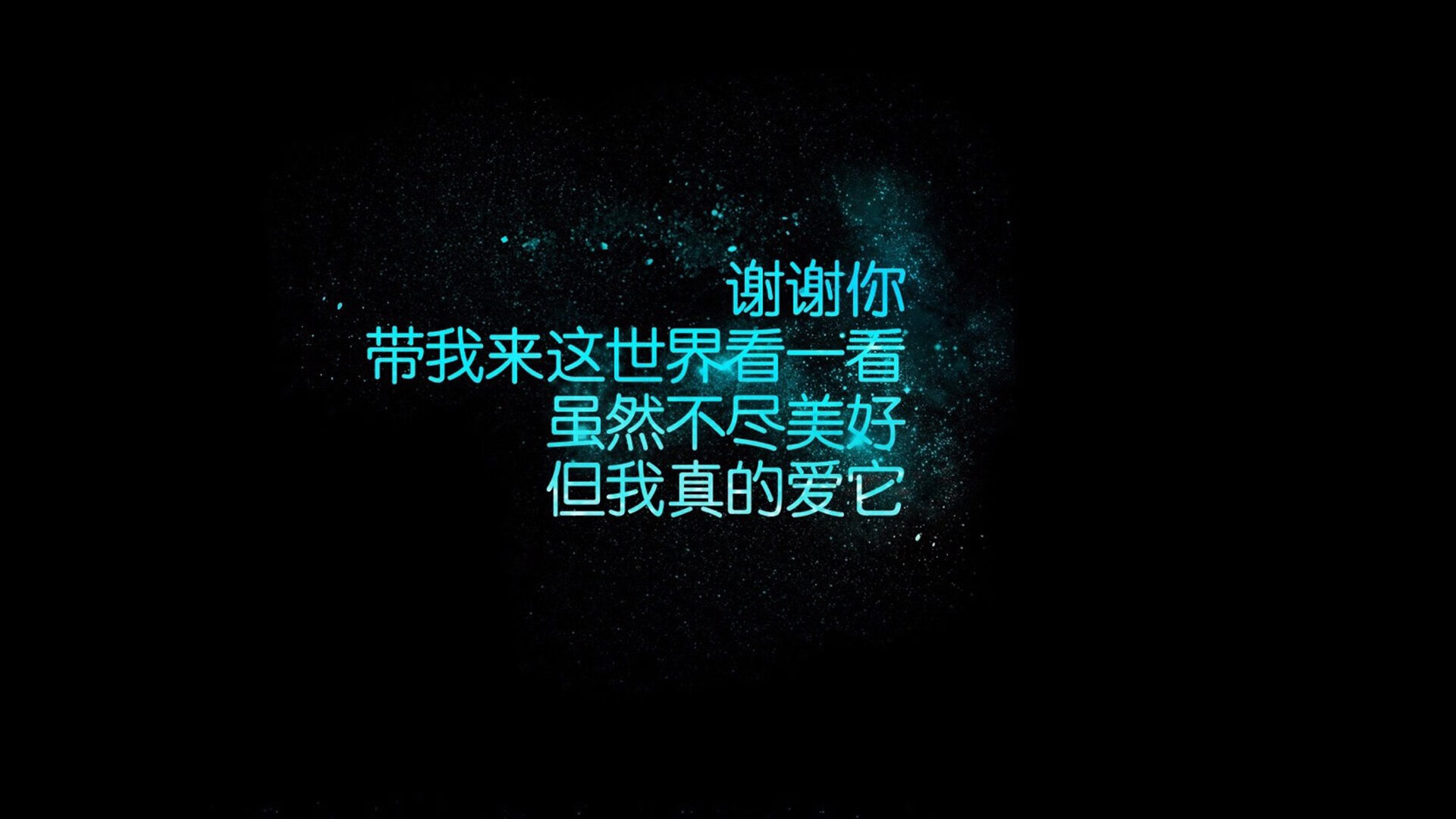 中超防守型中场数据聚类结果可视化，2020防守型中场