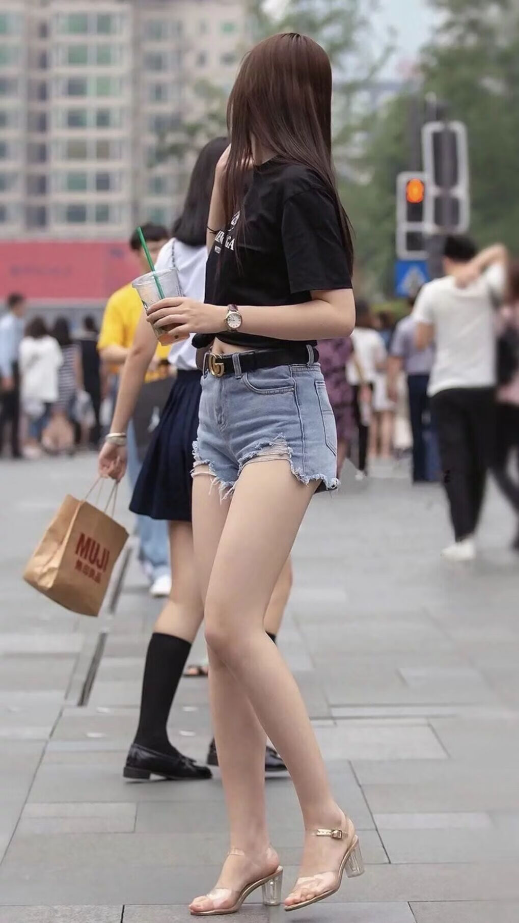 全国青少年武术套路锦标赛精彩绝伦，全国青少年武术套路锦标赛精彩绝伦视频