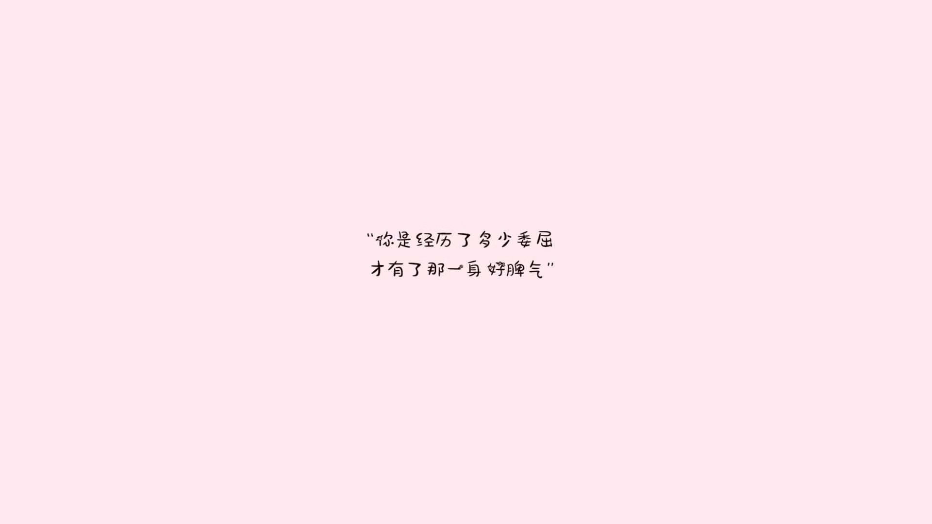 高校运动训练课程中的虚拟仿真技术应用研究，运动分析虚拟仿真实验
