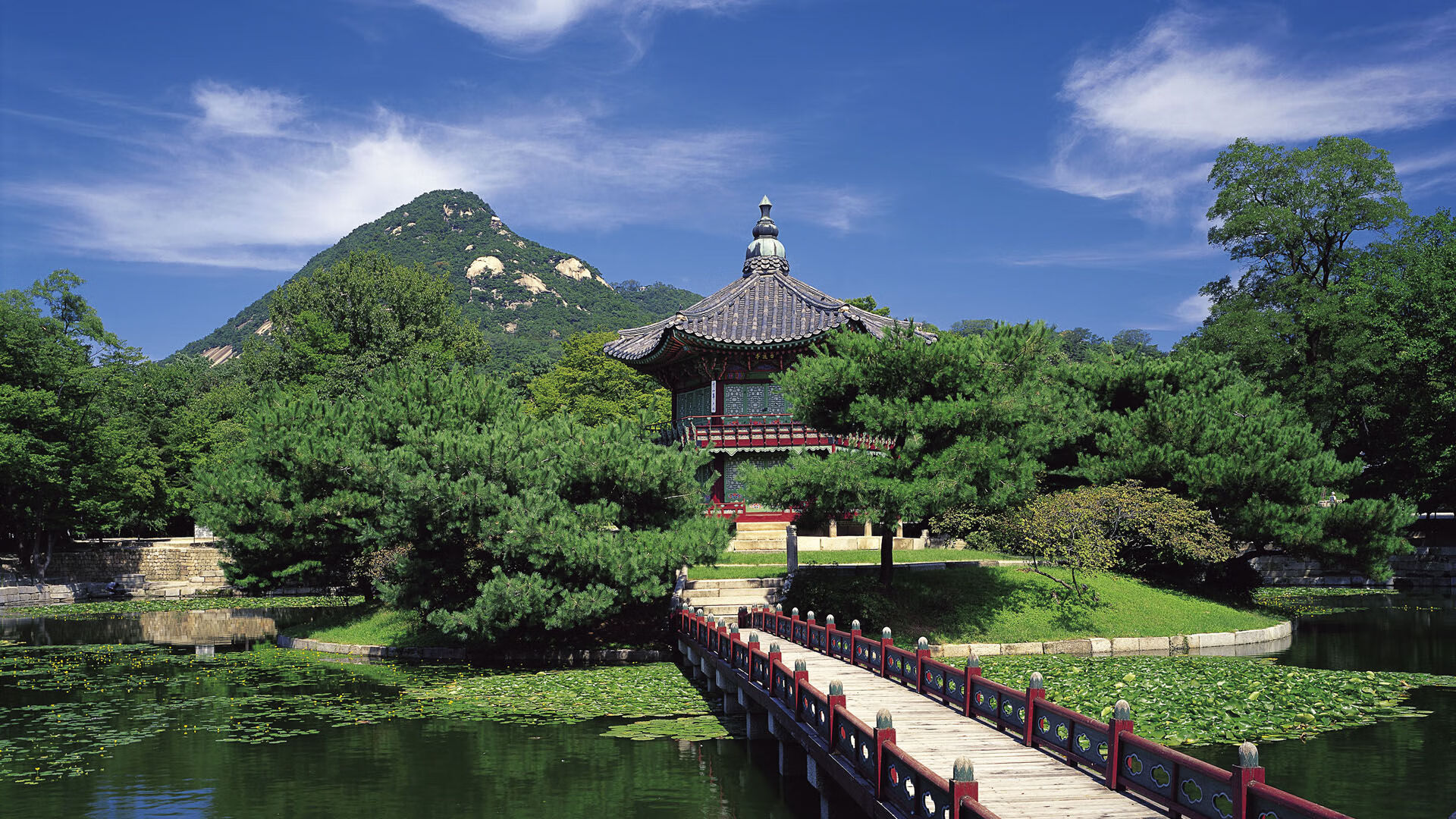 “室内福乐球,冠军之争悬念重重!”