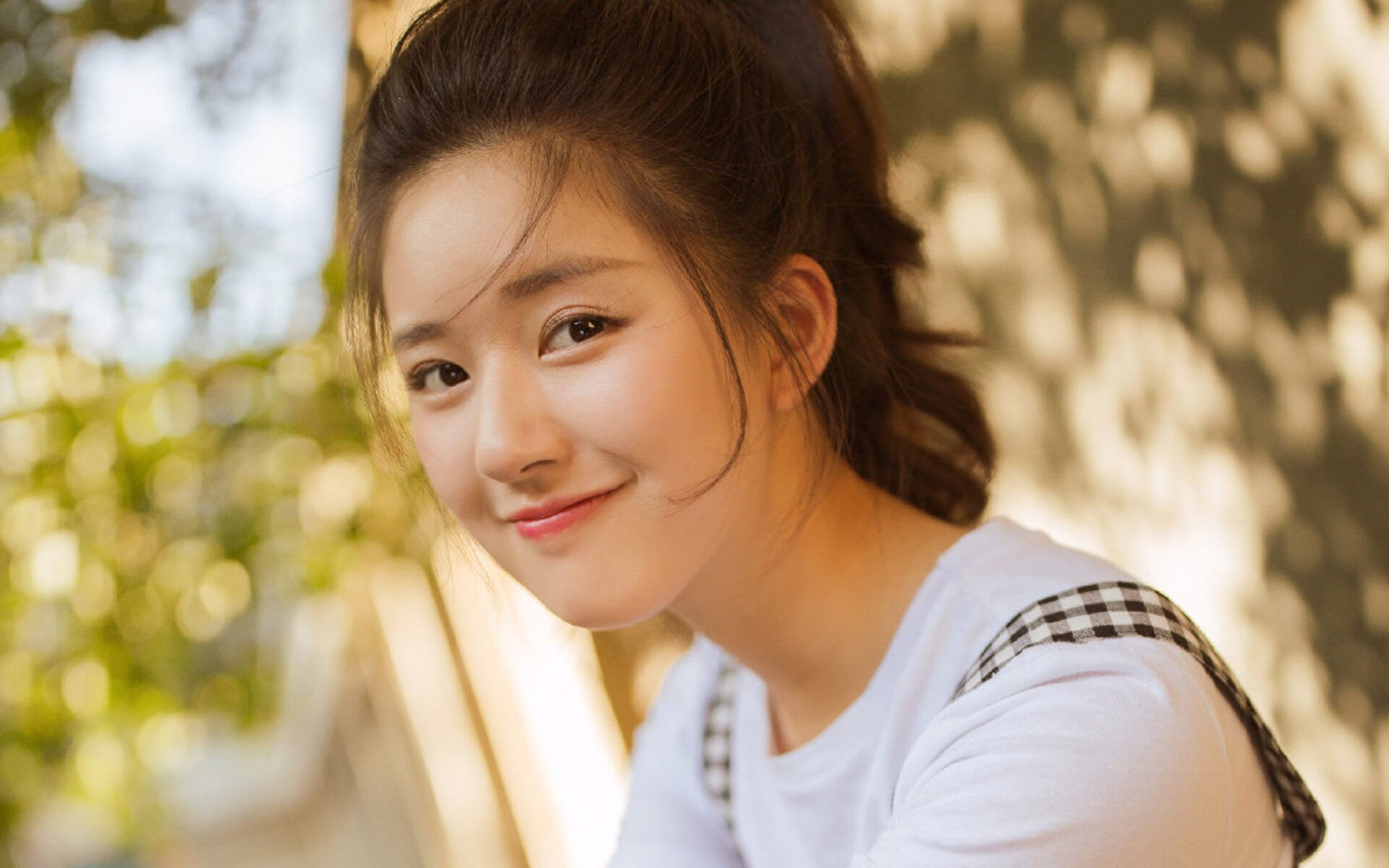 国内俱乐部冲击阿拉伯级别赛事提高曝光度，阿拉伯杯2021外围