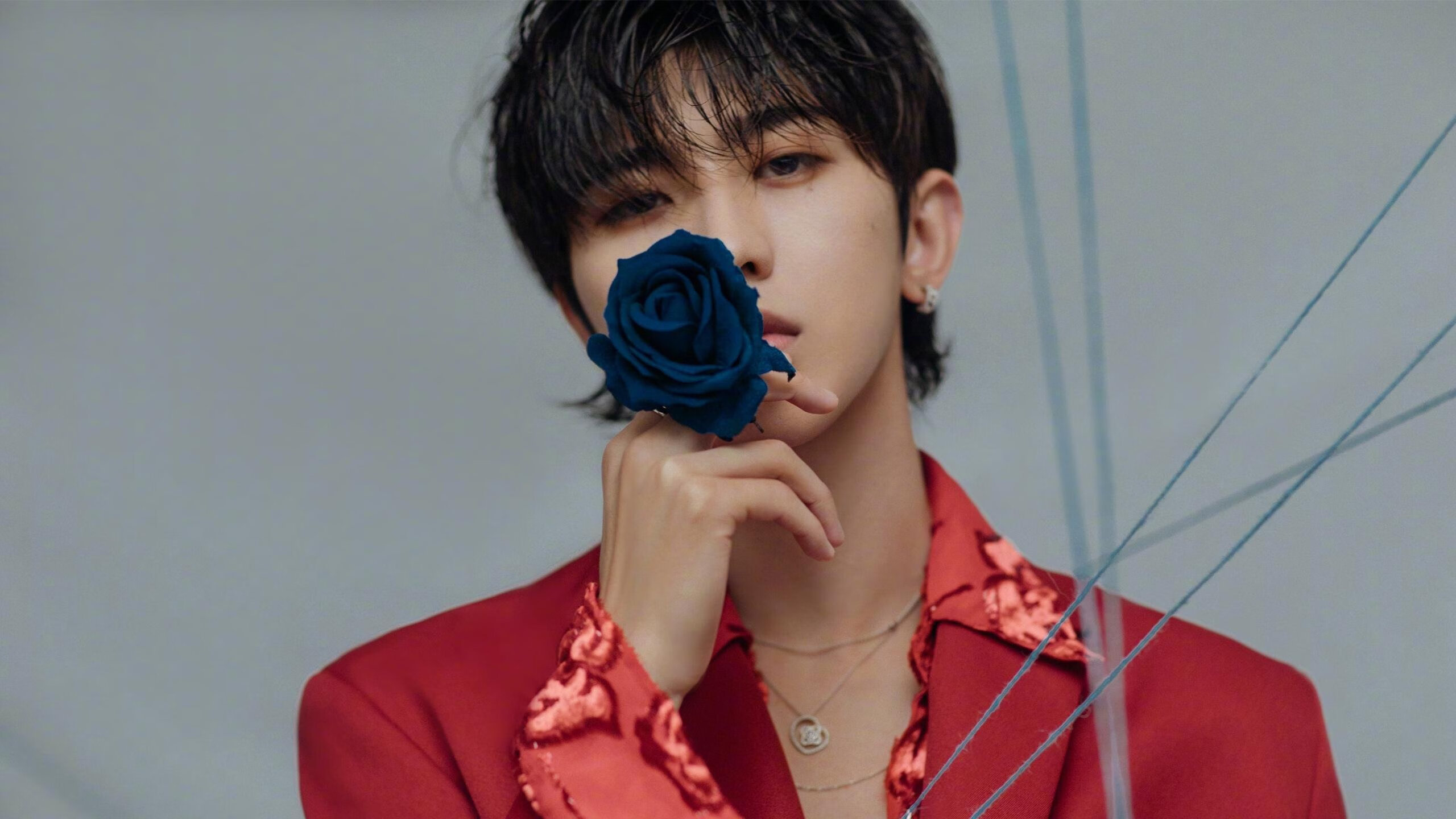 边路球员是否具备中场组织能力成为新趋势,边路足球是什么意思