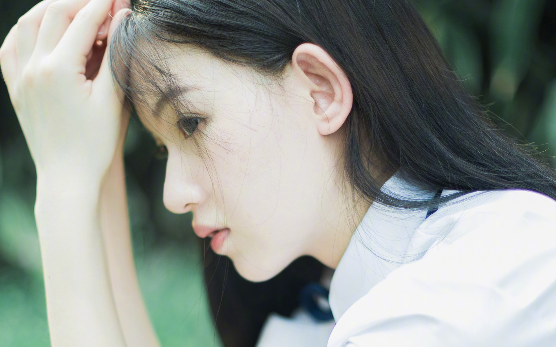 巴西青训体系持续升级，足球人才不断涌现