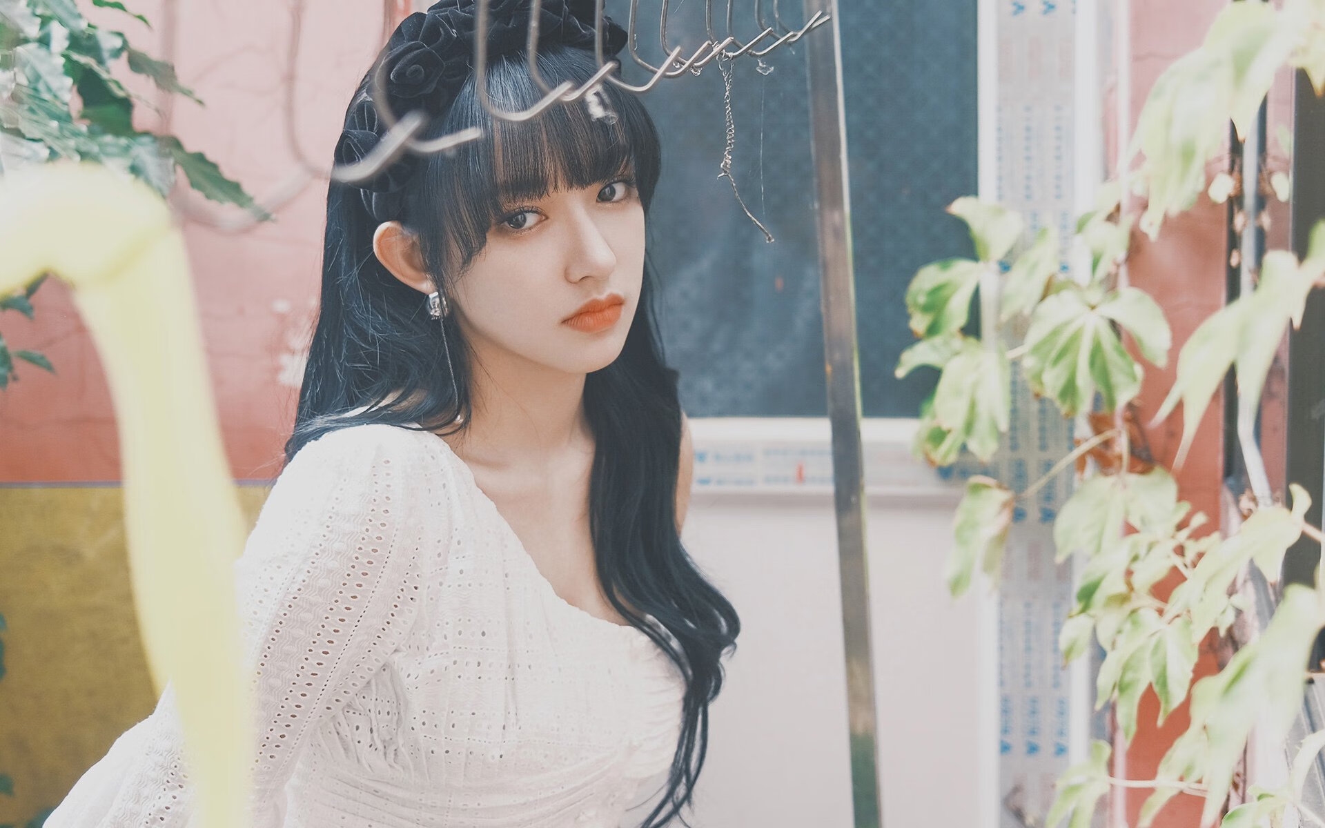 Kaiyun官方登录入口-希腊女篮在欧洲锦标赛中再次夺冠，传统劲旅不止步，希腊女篮世界排名