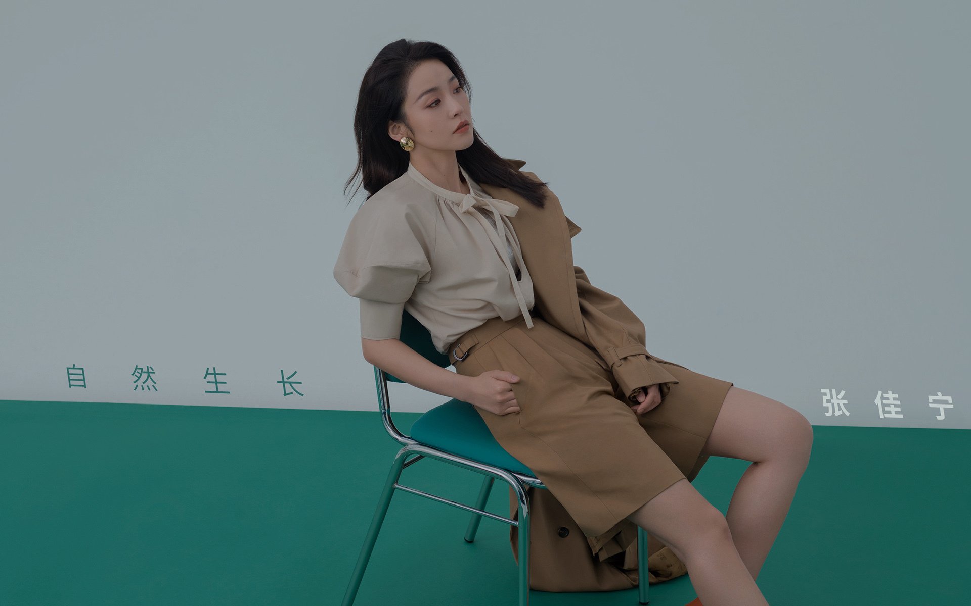 森林狼签约欧洲潜力新人展开培养计划,森林狼球员名单