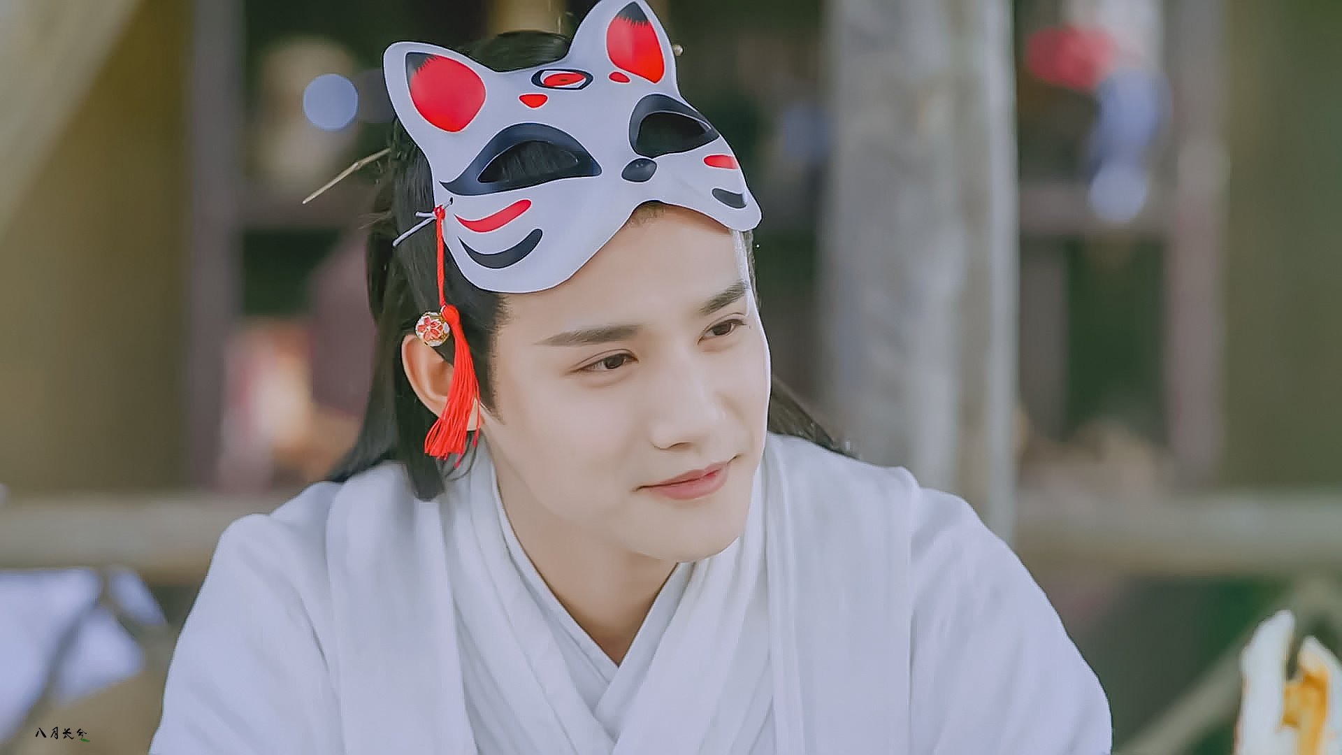 森林狼签约欧洲潜力新人展开培养计划,森林狼球员名单