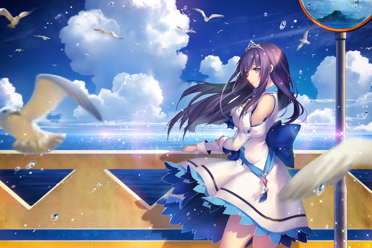 开云官方-欧洲杯史诗逆转：永不放弃的足球精神，欧洲杯的魅力