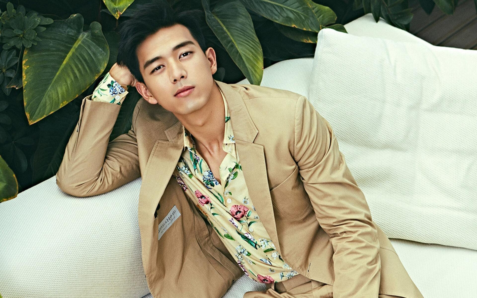 kaiyun-欧洲杯球员的心理调适技巧，欧洲杯球员分析