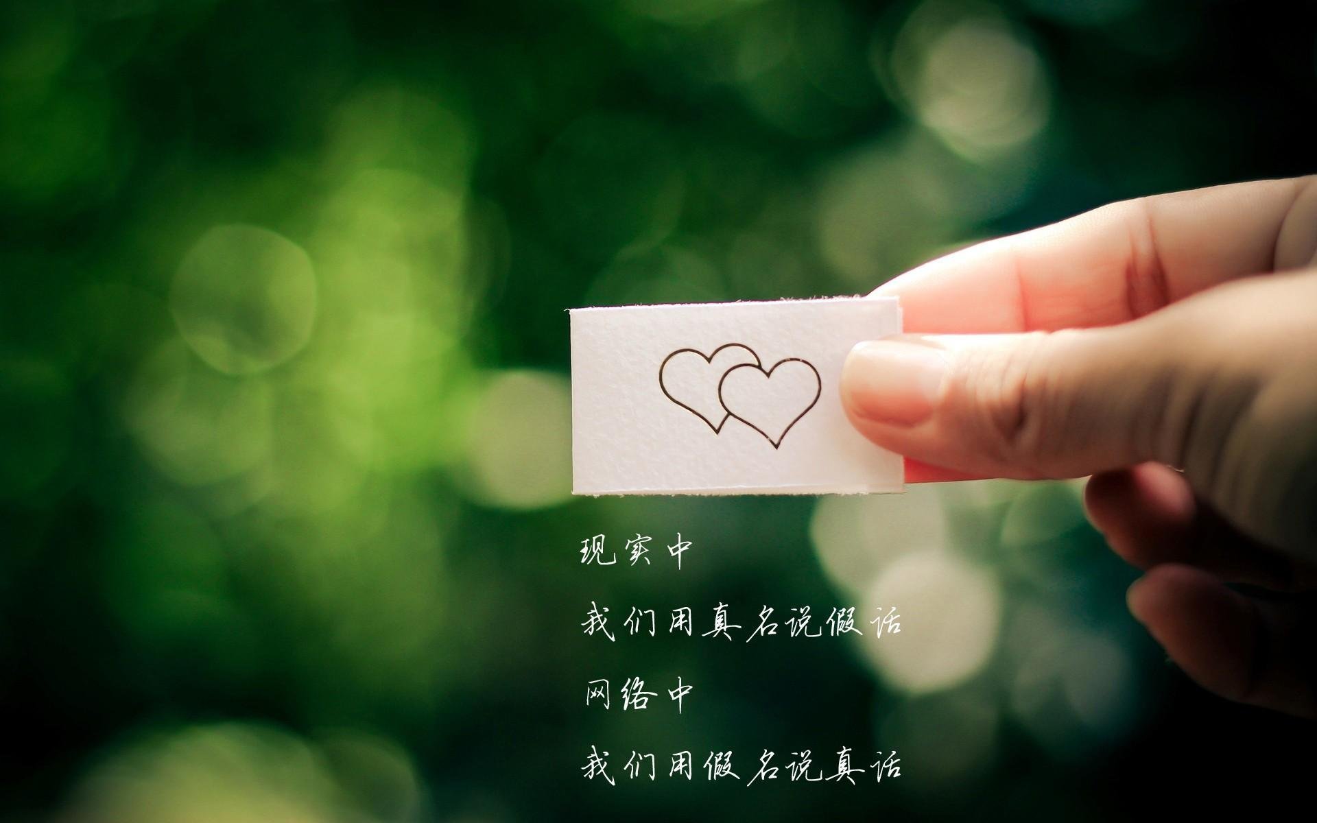 欧洲杯球员的心理调适技巧,欧洲杯球员分析