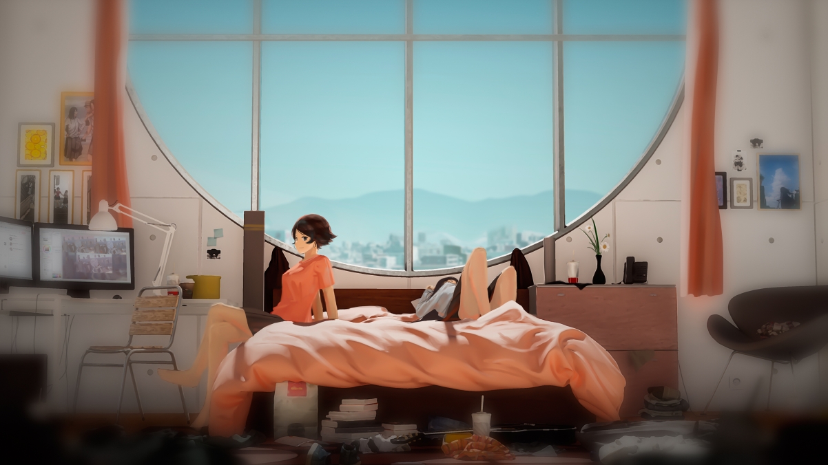 欧洲杯疫情期间的安全保障措施,疫情期间的安全防范措施