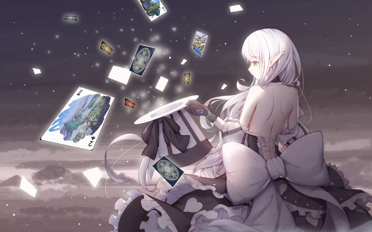 kaiyun中国官方网站-比利时男篮在欧洲预赛中奋勇争先，勇夺佳绩，比利时男篮3v3