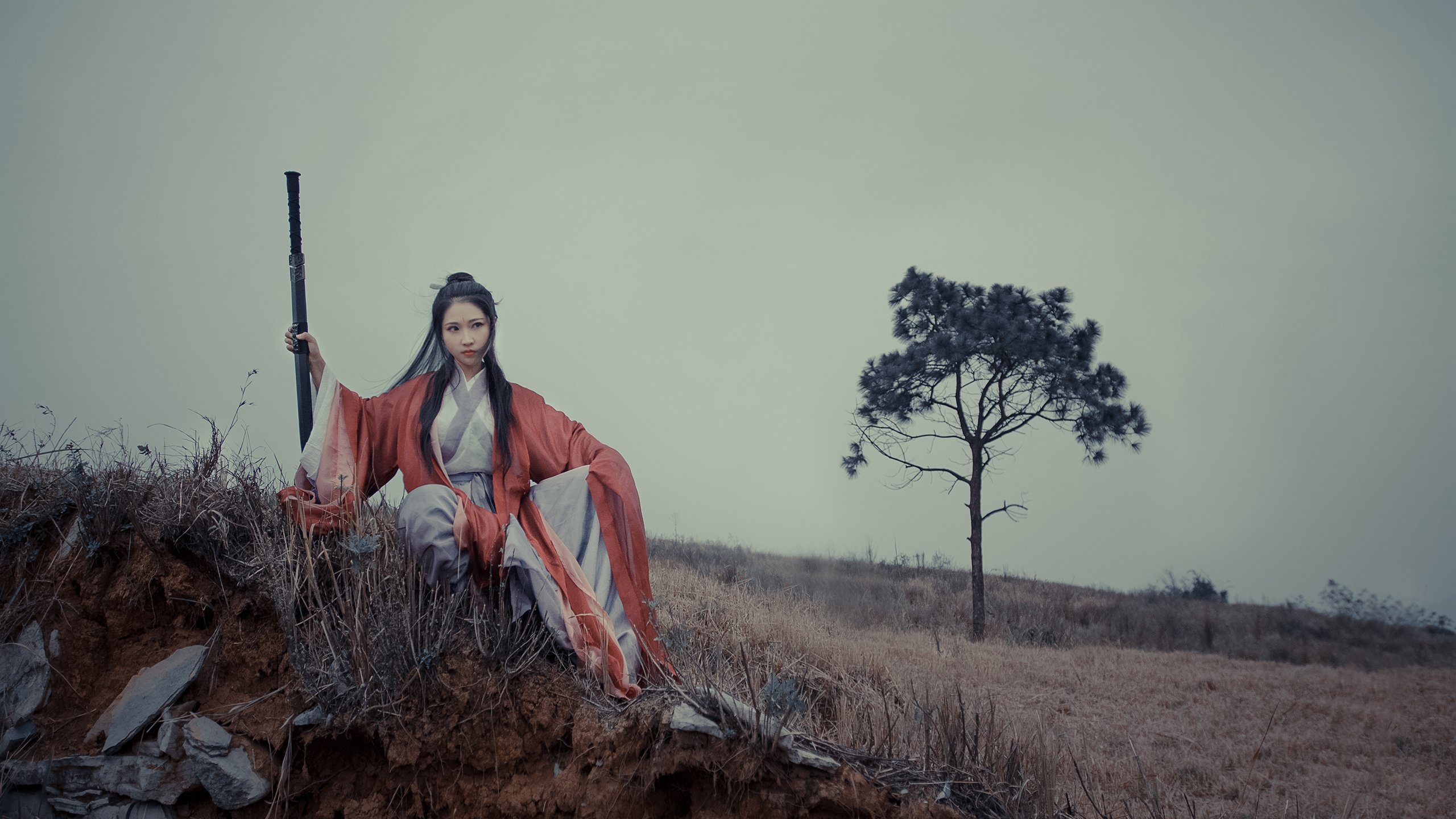 开云在线直播-法国橄榄球队新战术布局，能否再次打破强队格局，法国橄榄球运动员