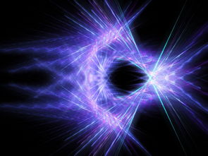 开云在线直播-法甲绝美弧线球：足球的艺术之美尽在其中，足球弧线球动作要领