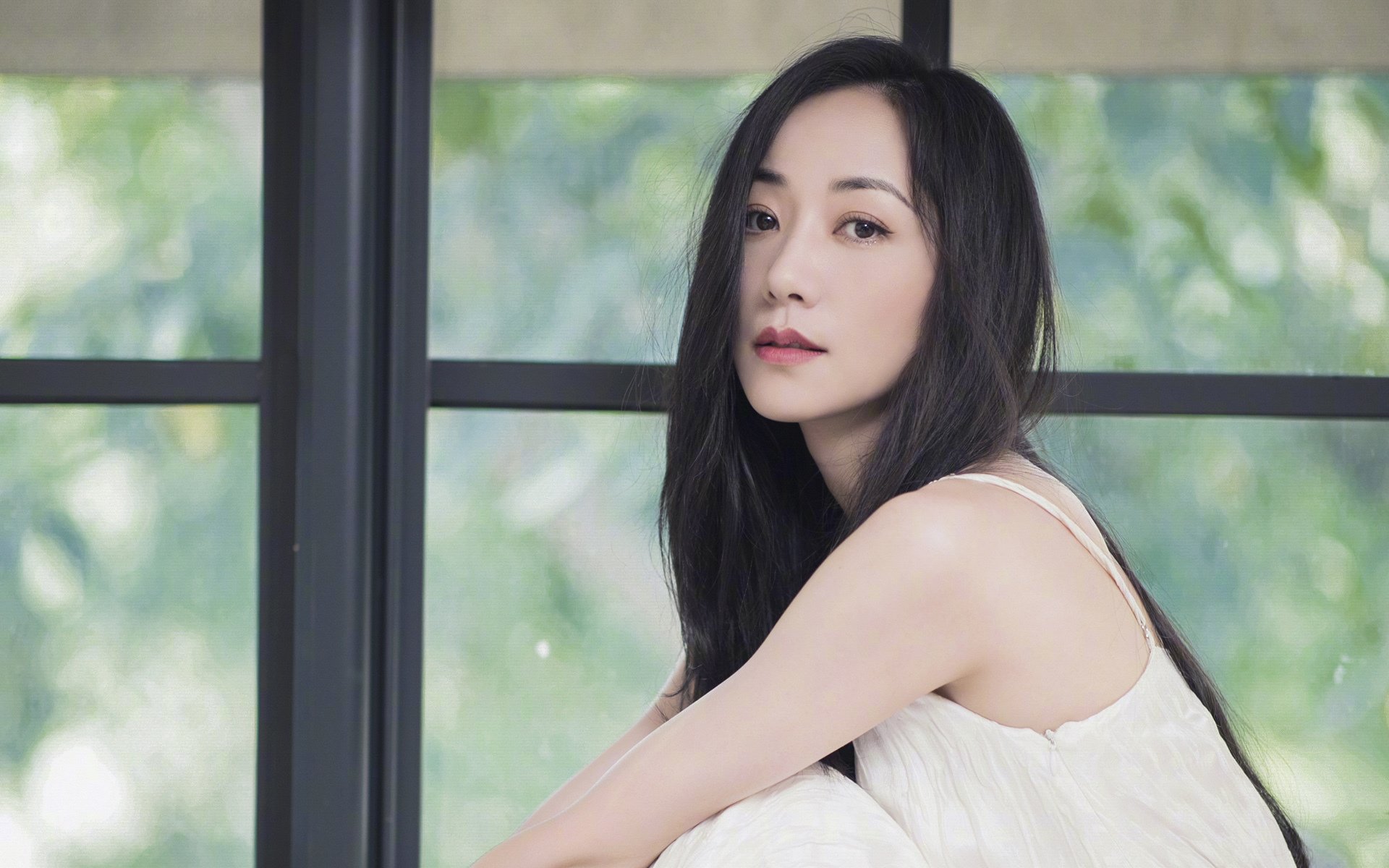 法甲绝美弧线球:足球的艺术之美尽在其中,足球弧线球动作要领