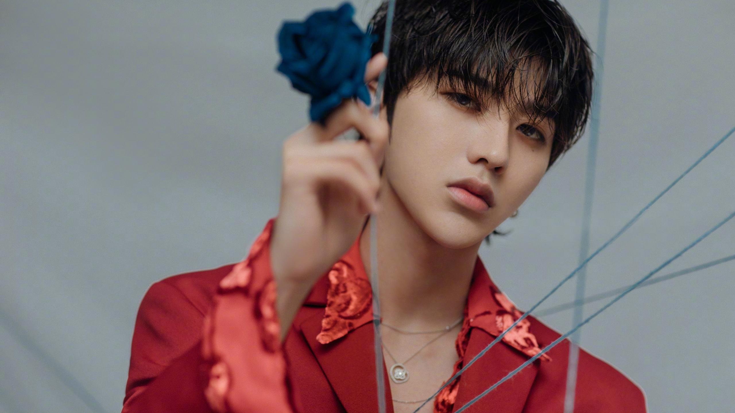 开云APP-波波维奇精准起跳成夺冠关键，波波维奇什么水平