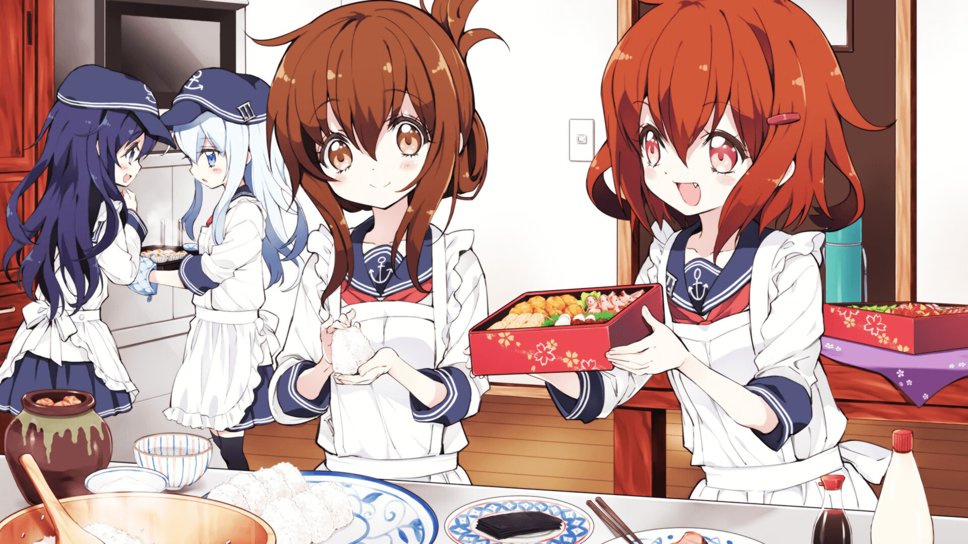 爱尔兰加强体育发展,橄榄球项目受益,爱尔兰篮球联赛