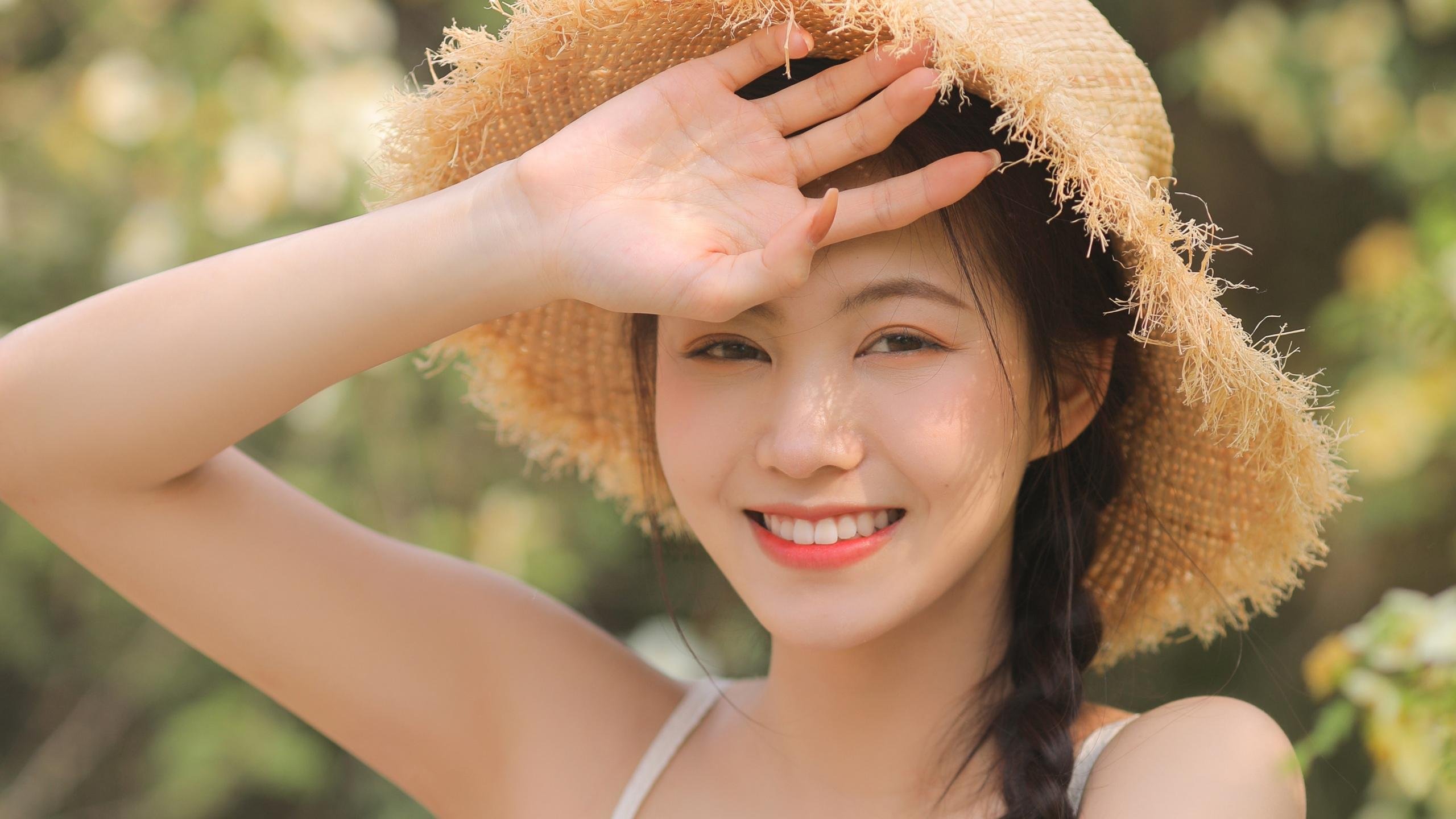 篮球赛事安全应急预案完善保障运动员和观众安全,篮球比赛安全应急预案