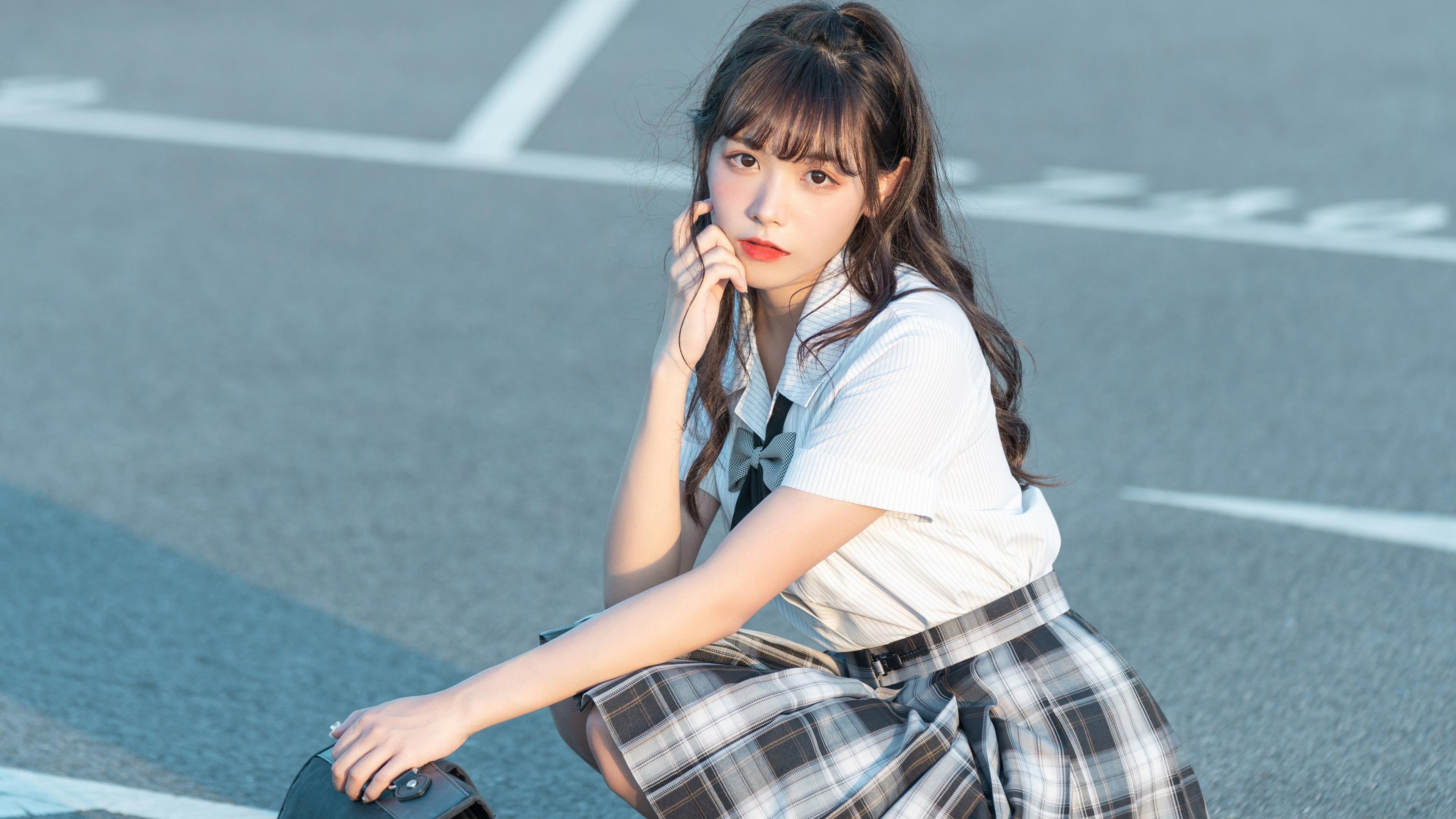 美洲杯明星巡演:技能绝活震撼全场!,美洲杯谁出线了