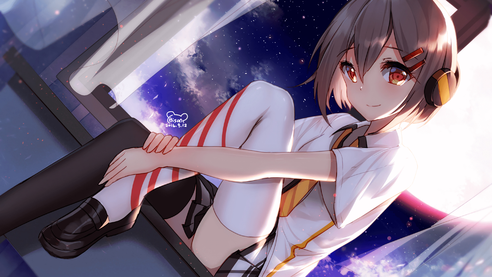 开云体育网页版入口-羽毛球教练研讨会聚焦选材与培训体系，羽毛球比赛教练