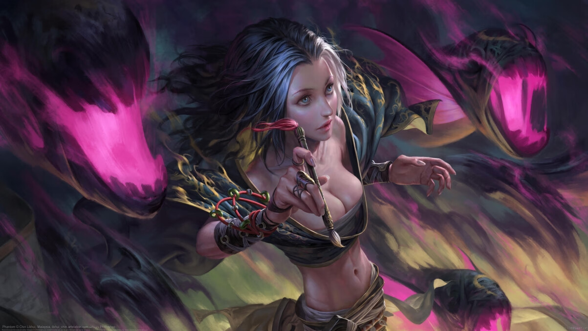 开云体育在线赛事直播-自由泳接力吉尔吉斯斯坦配合默契，吉尔吉斯斯坦选手