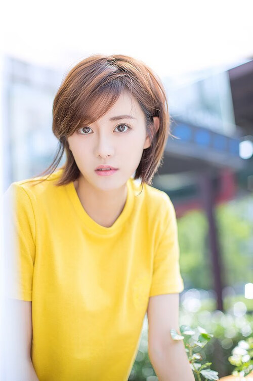 苏格兰橄榄球逐步提升竞技水平,能否逆袭世界强队?,苏格兰橄榄球联赛