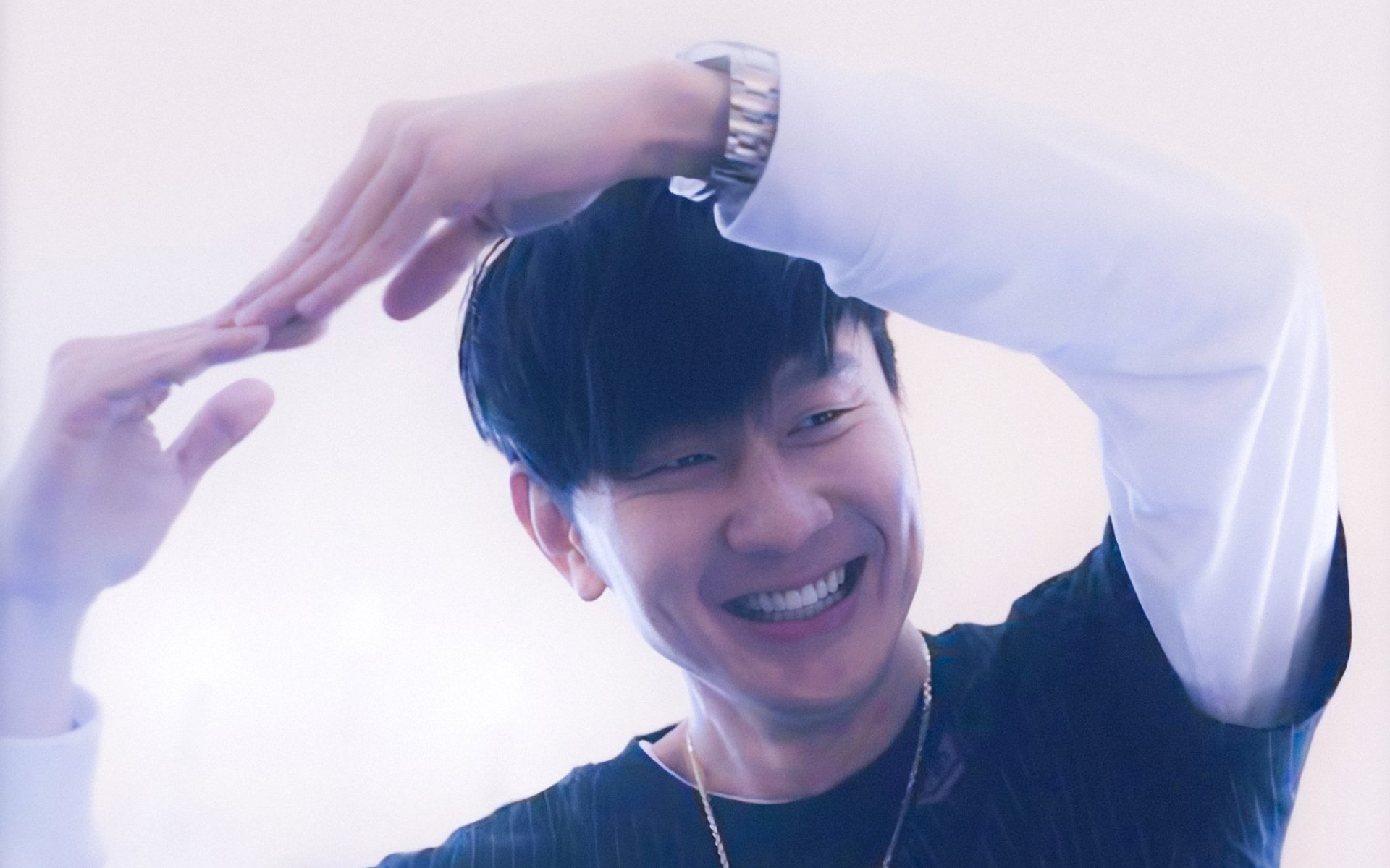 萨默·麦金托什用速度与耐力完美结合,麦金托什手稿