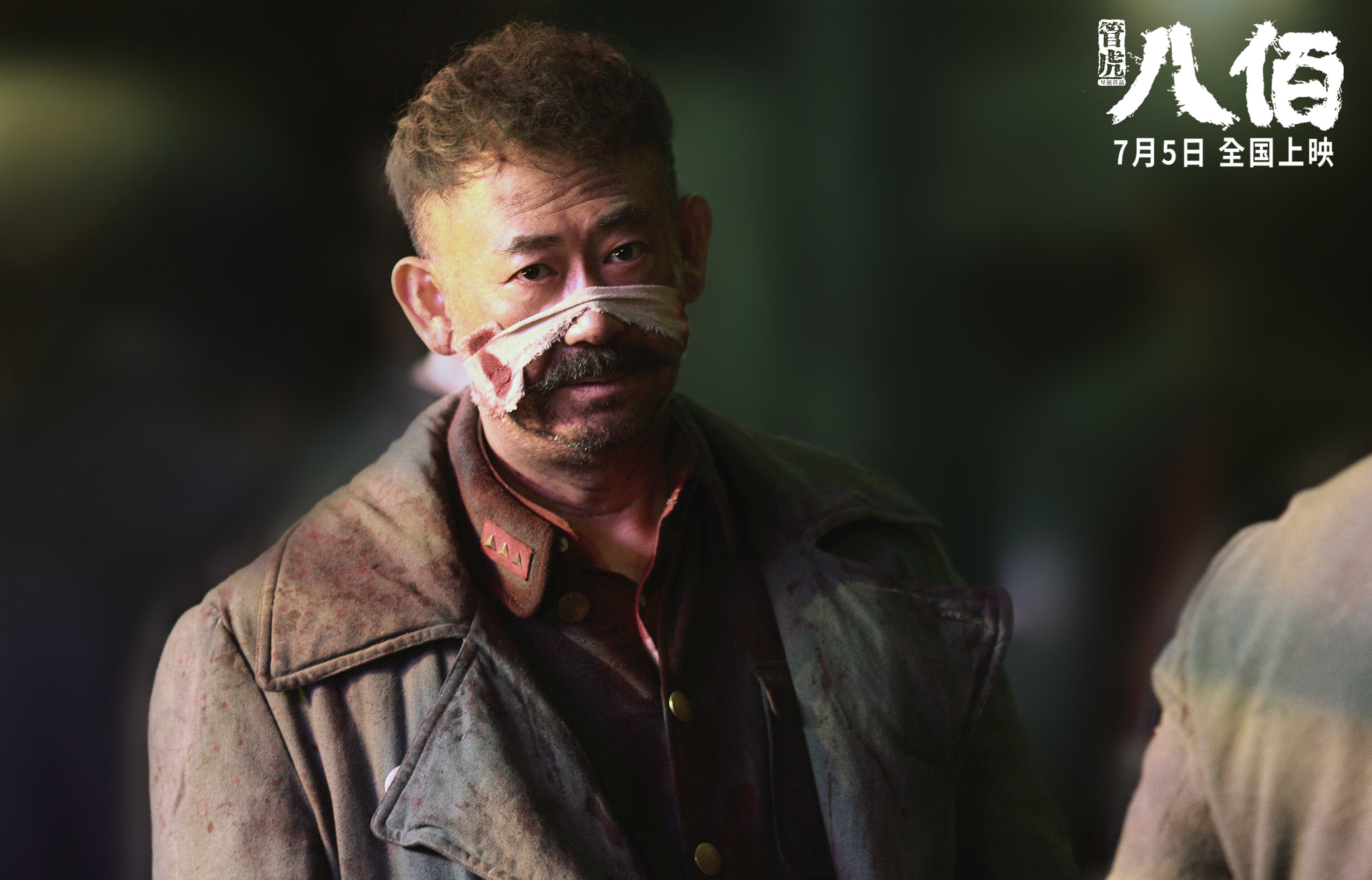 kaiyun.com-西甲高光时刻：精彩进球让人叹服！，2021西甲进球