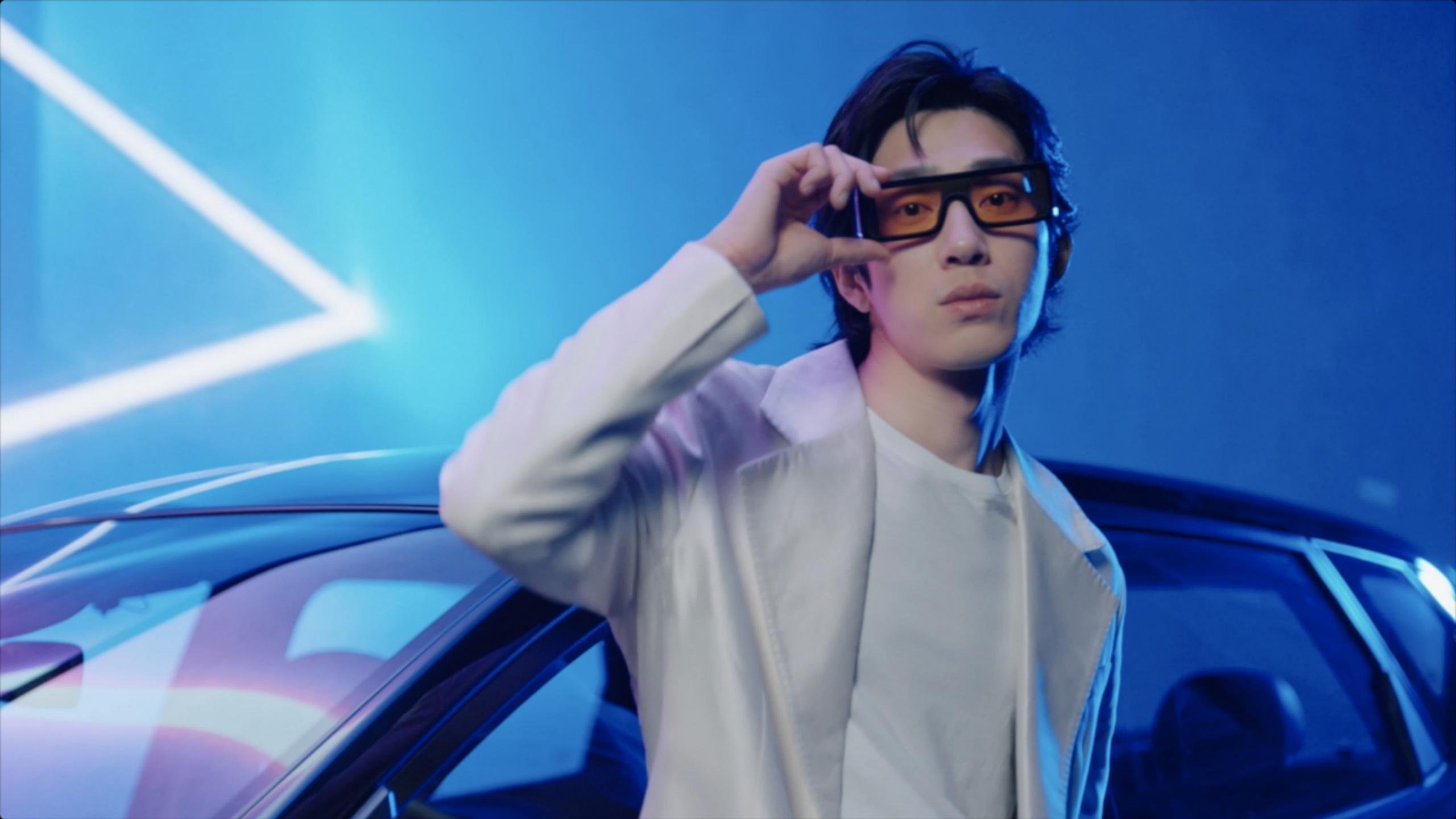 赛尔·阿尔斯塔:他将南非队的防守提升到一个新的高度,阿尔塞塔斯一世