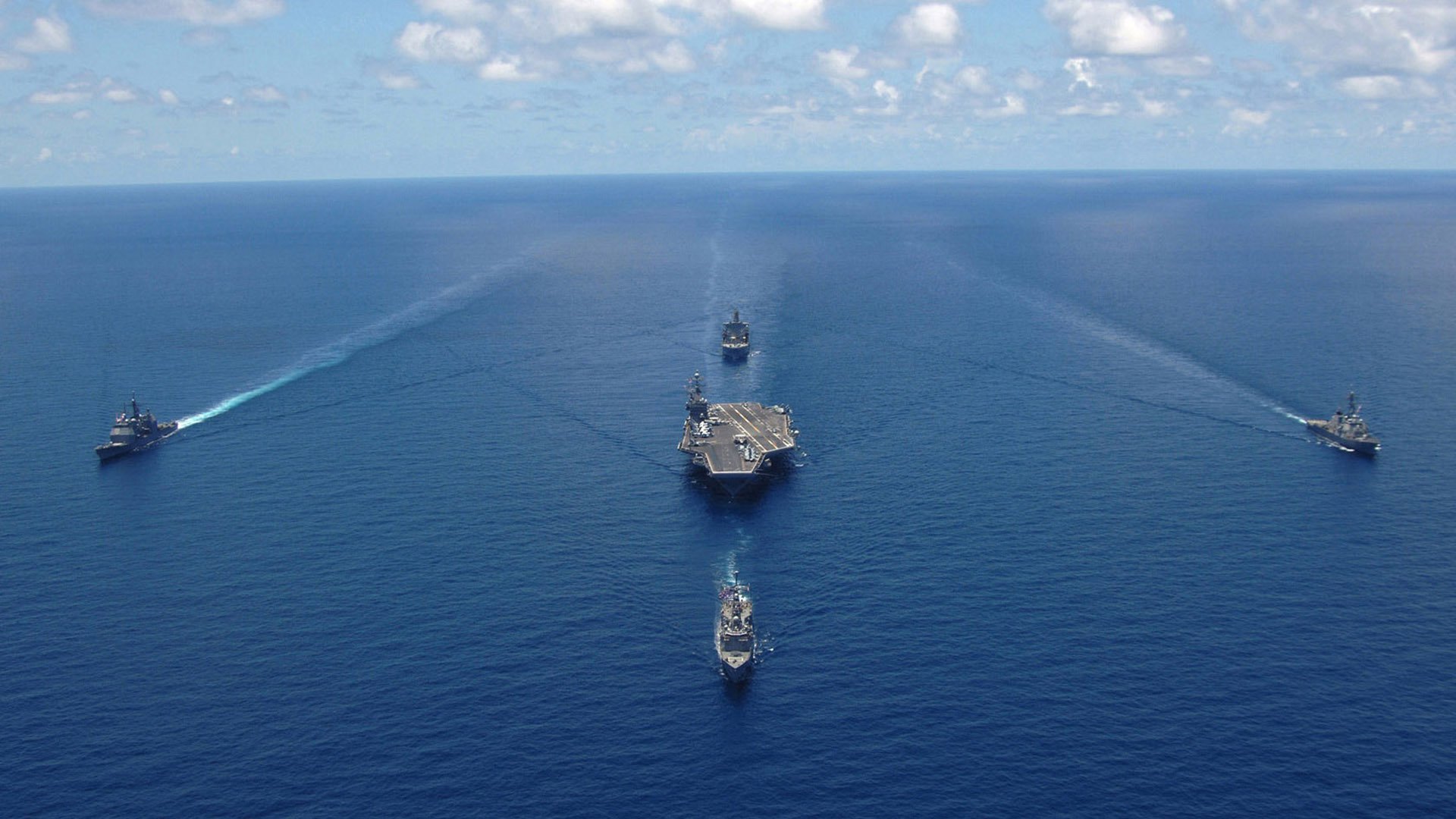 开云全站-足球学校改革引导学生重视战术意识与团队协作，校园足球改革建议