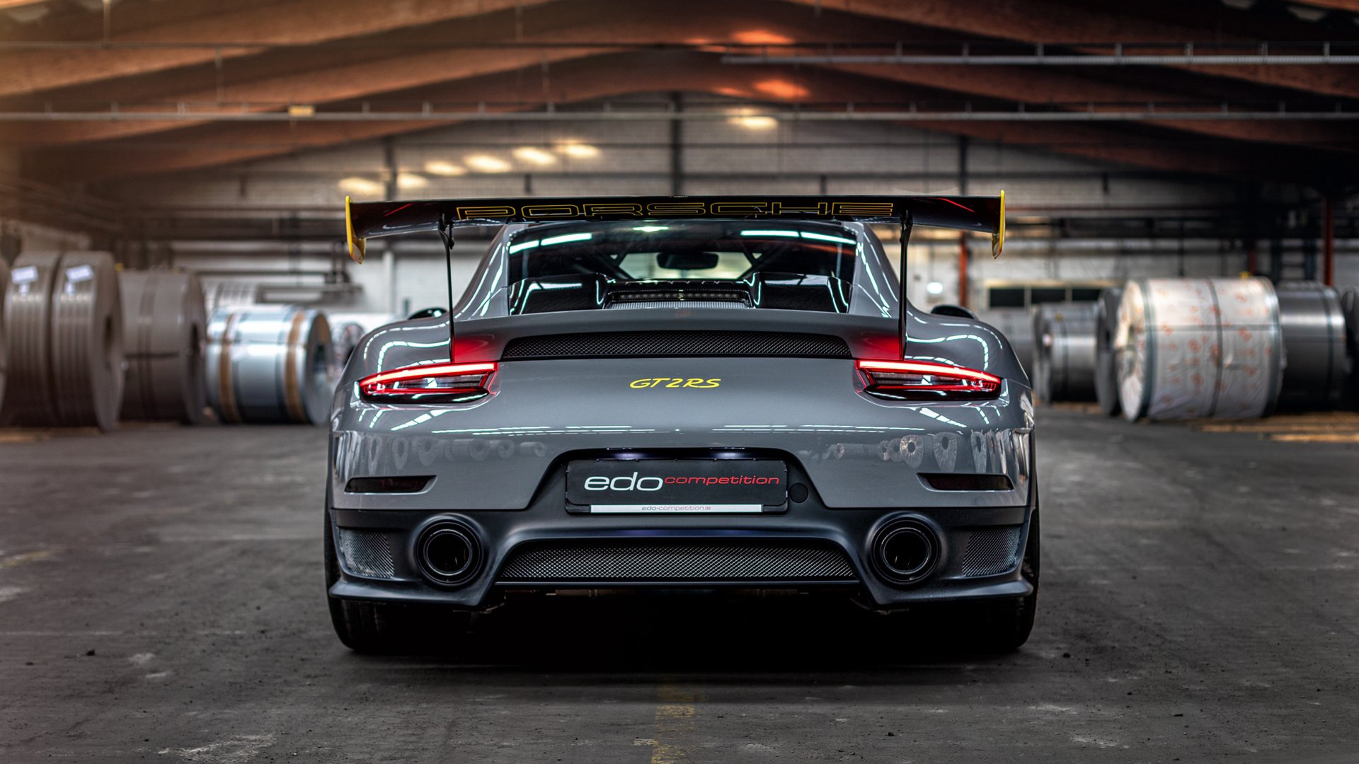 kaiyun-里根·史密斯后程加速力压群雄，史密斯理查森