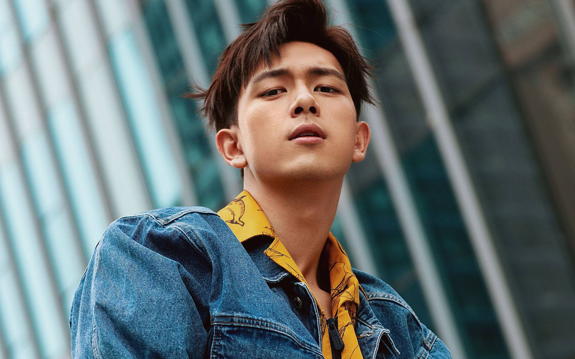 开云网页版-青少年篮球比赛试点智能计时系统提升公平性，青少年篮球联赛